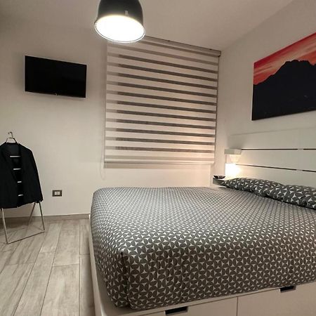 La Casa Di Gemma B&B Villa Vomano Εξωτερικό φωτογραφία